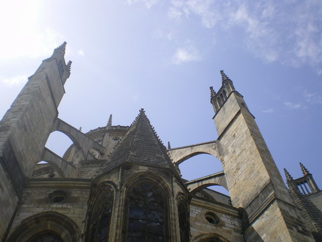 c0124619_17502041.jpg