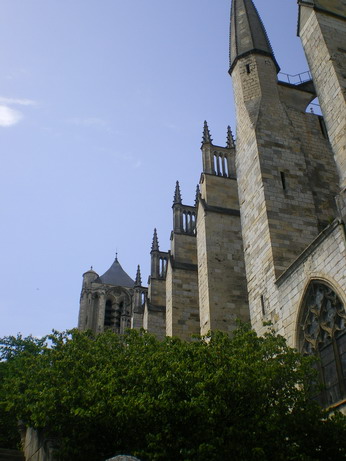 c0124619_17512949.jpg