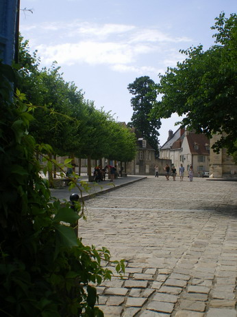 c0124619_17515815.jpg