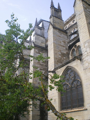 c0124619_17524285.jpg