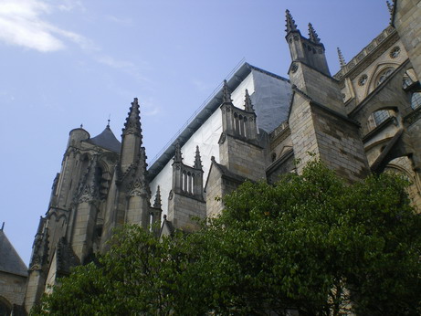 c0124619_1753656.jpg