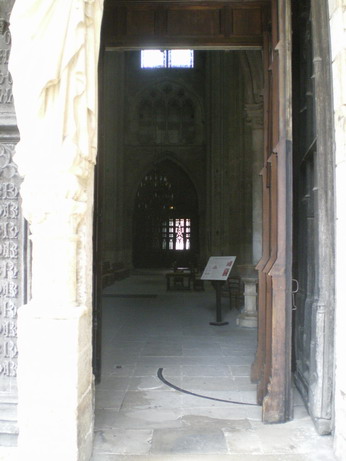 c0124619_17543860.jpg