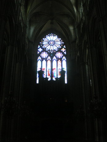 c0124619_17552993.jpg