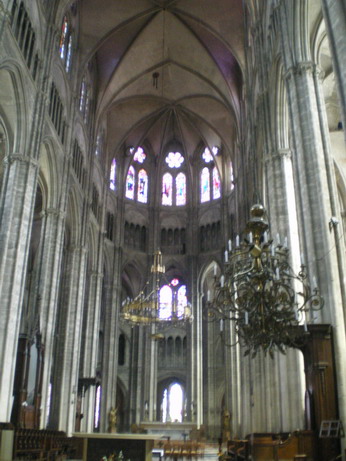 c0124619_1755377.jpg