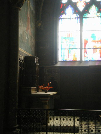 c0124619_1758791.jpg