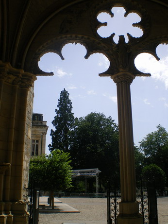 c0124619_1824774.jpg