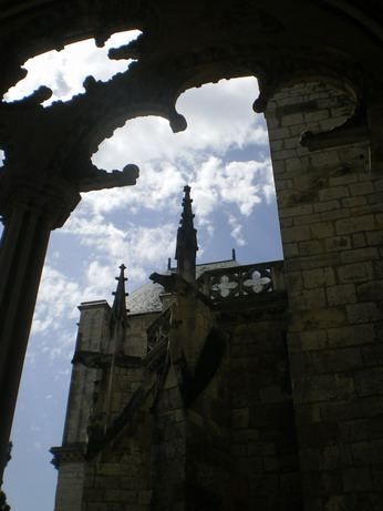 c0124619_1834061.jpg
