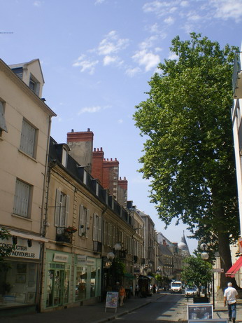 c0124619_1862076.jpg