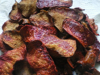c0124619_4151162.jpg