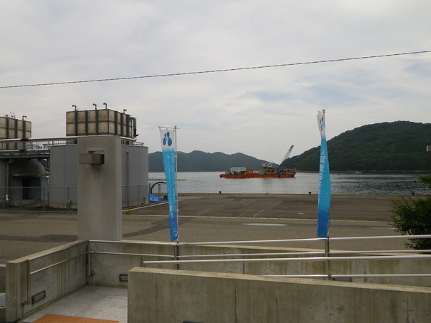 e0105019_19405.jpg