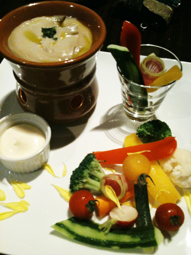 a0088920_23583670.jpg