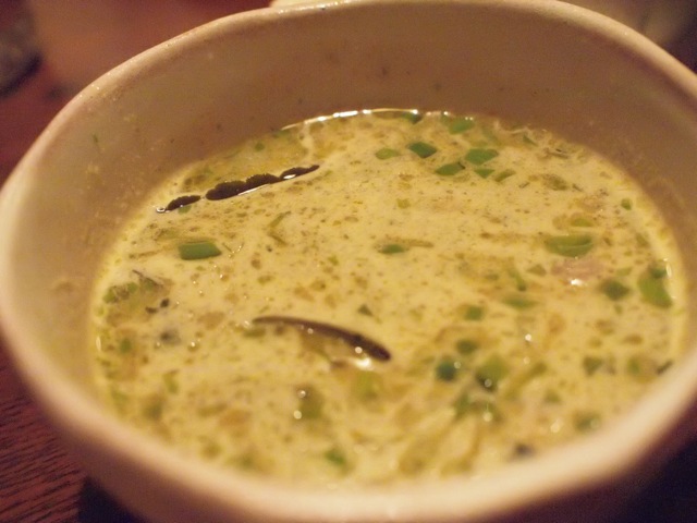 c0175022_9594837.jpg