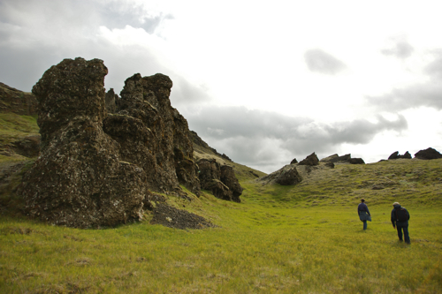 sightseeing@Iceland ＊1_c0198524_16285728.jpg