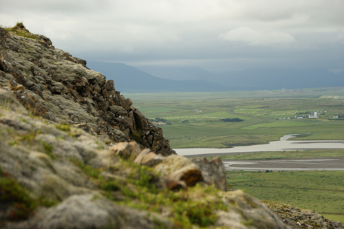 sightseeing@Iceland ＊1_c0198524_16291235.jpg