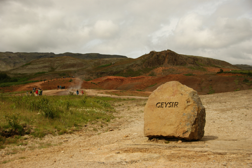 sightseeing@Iceland ＊1_c0198524_1643965.jpg