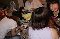 f0170524_9205723.jpg