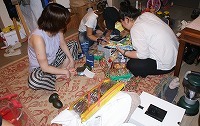 f0170524_921111.jpg