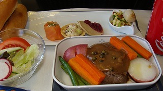 f0170524_9365065.jpg