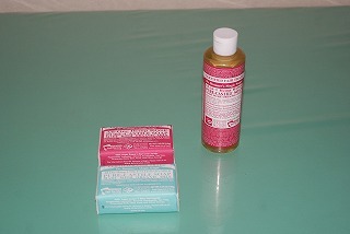 f0170524_9423814.jpg
