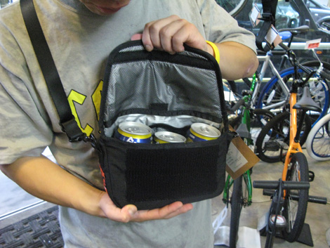 c0116427_13883.jpg