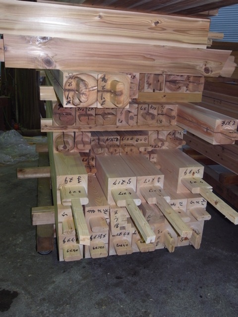c0124828_026206.jpg