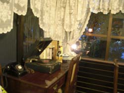 d0132128_100240.jpg