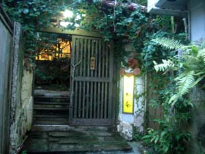 d0132128_957939.jpg