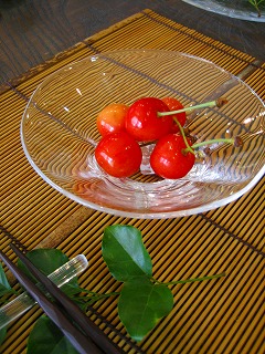 ラジオに?!_b0100229_1203333.jpg