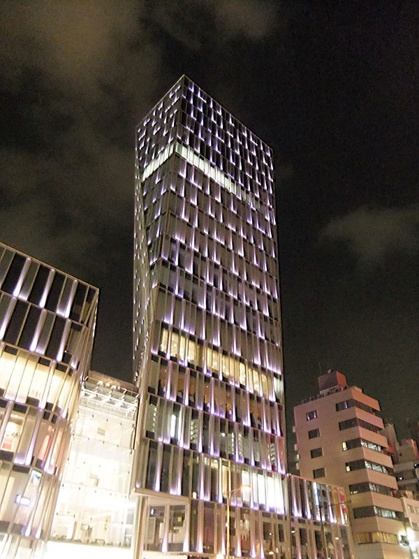 d0086329_22505858.jpg