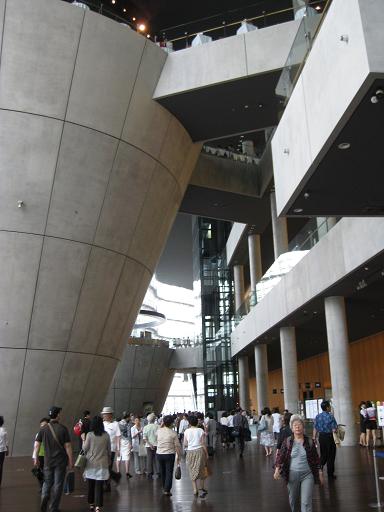 c0217931_13301660.jpg