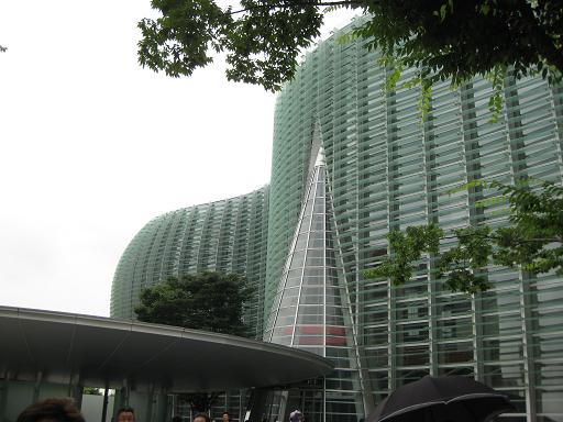 c0217931_1330996.jpg