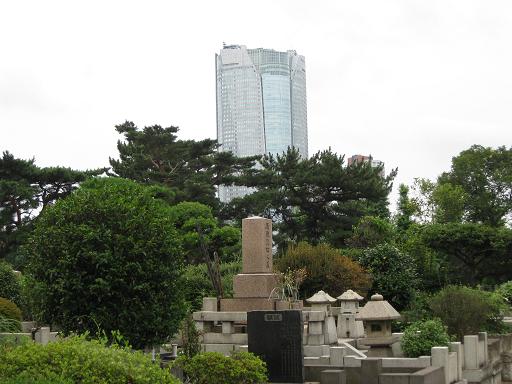 c0217931_13333260.jpg
