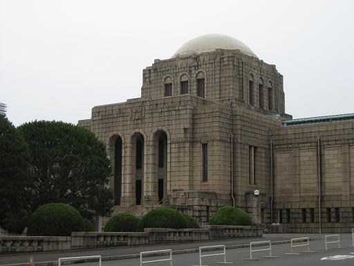 c0217931_1337728.jpg