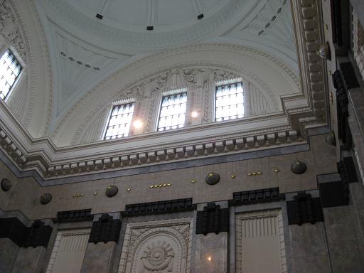 c0217931_13405025.jpg