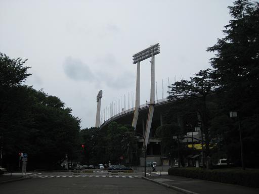 c0217931_13423216.jpg