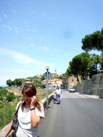 e0129137_005087.jpg