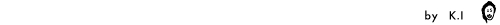 美しい字を書く大人にな~れ!_c0222139_1292812.jpg
