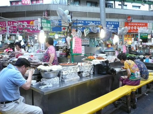 b0088340_1394772.jpg