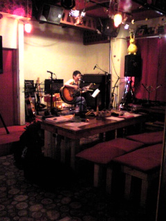 c0180841_17181932.jpg