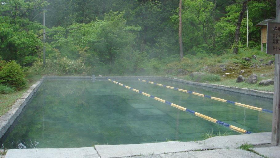 f0219043_13521279.jpg