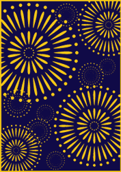 d0094245_1221187.gif