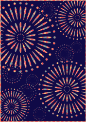 d0094245_12215290.gif