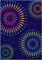 d0094245_12372799.gif