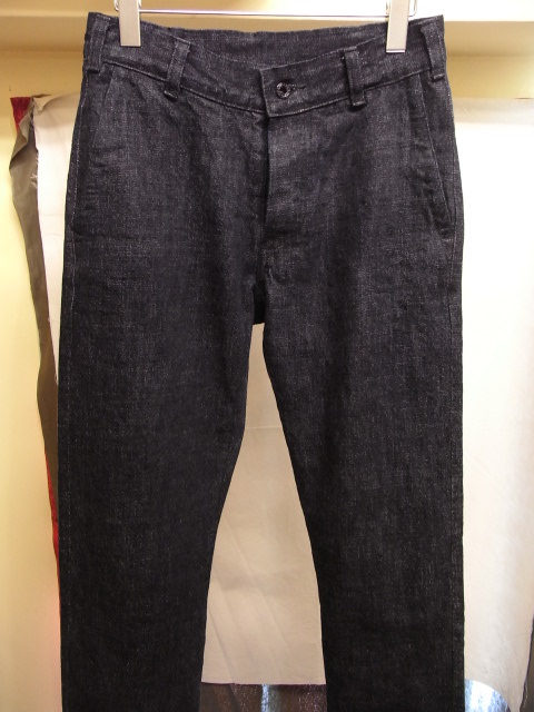 factory denim pants_f0049745_16354851.jpg