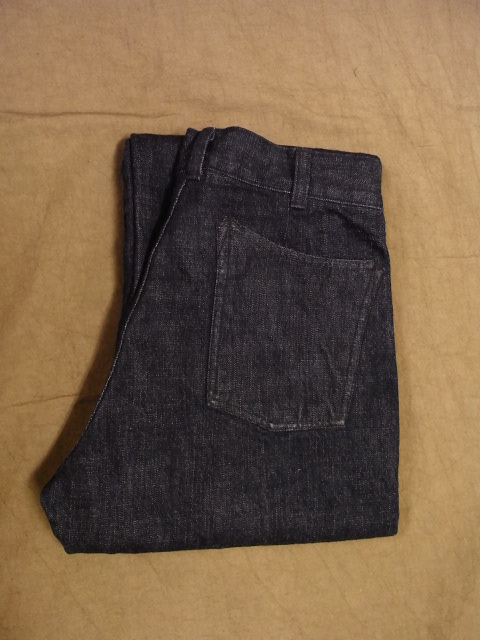 factory denim pants_f0049745_18364676.jpg
