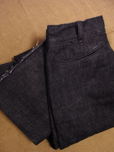 factory denim pants_f0049745_18371194.jpg