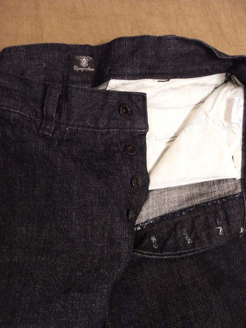 factory denim pants_f0049745_18373089.jpg