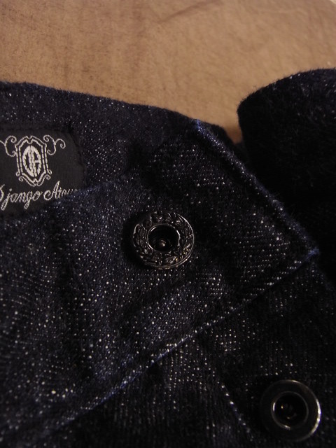 factory denim pants_f0049745_18374152.jpg