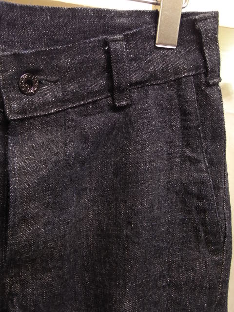 factory denim pants_f0049745_18383180.jpg