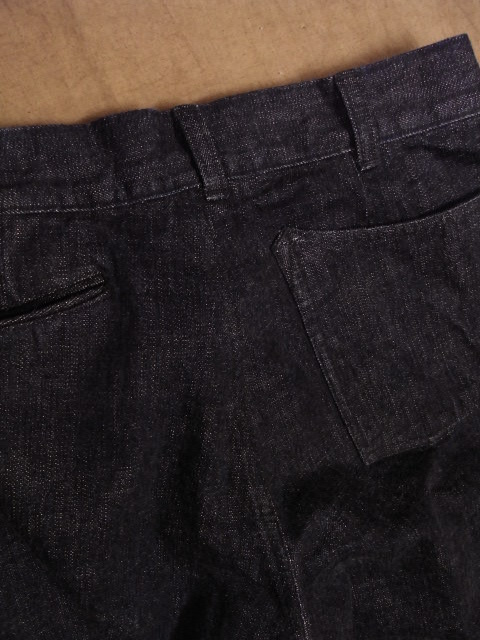 factory denim pants_f0049745_1838678.jpg